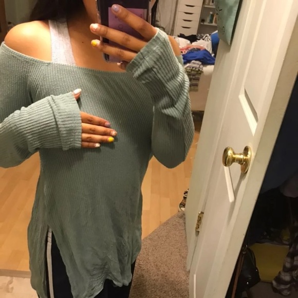 Sweated bundle - Picture 3 of 5